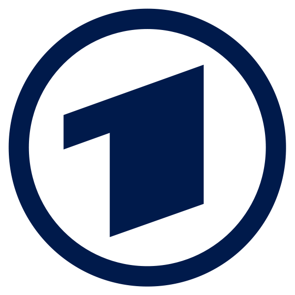 HWP Logo